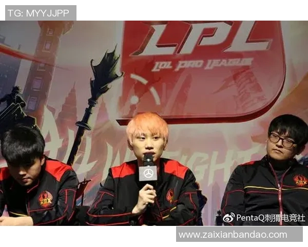 实时新闻赛后分析FPX与BLG对决中的速度之争与战术博弈