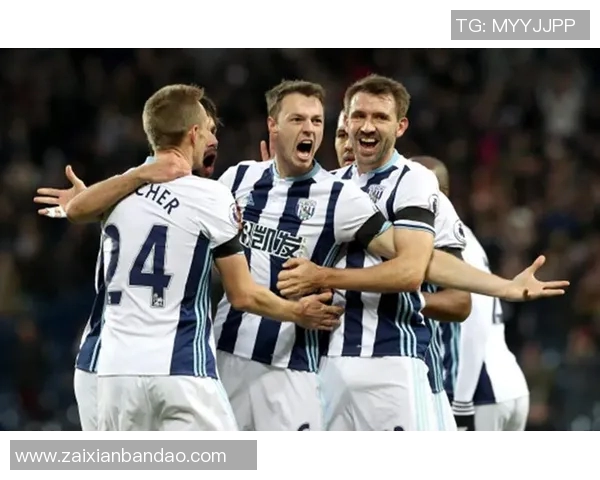 雷丁对布莱克浦精彩直播全程回顾与赛后分析