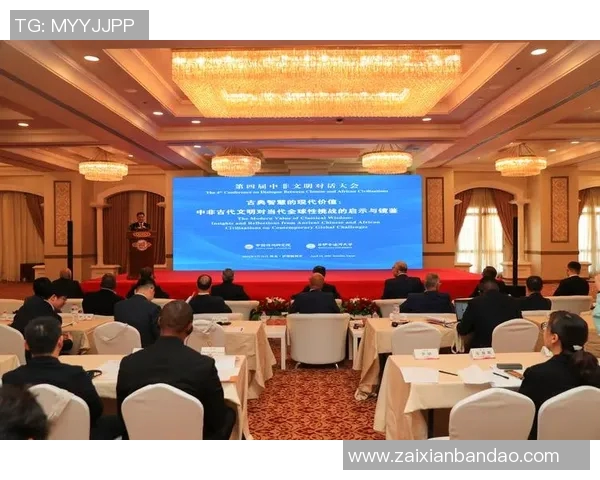 2026年3月份新闻对话赵芳回顾排球生涯中的荣耀与挑战以及对未来的展望