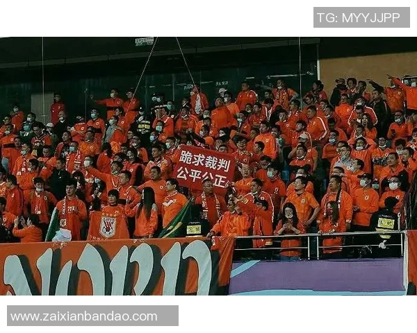 运动新闻北京中赫迎战山东鲁能全力争胜双方球员状态火热期待精彩对决