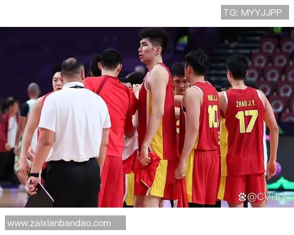 黎巴嫩男篮对阵韩国精彩比赛视频回顾与分析